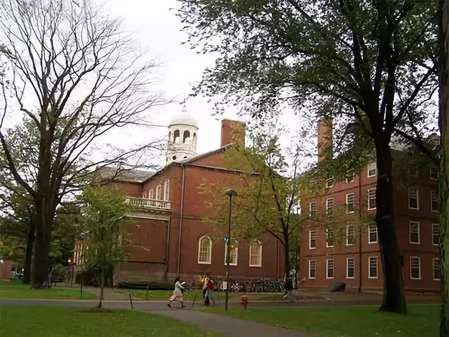 诺贝尔奖最多的大学（诺贝尔奖得主最多的全球十所大学）