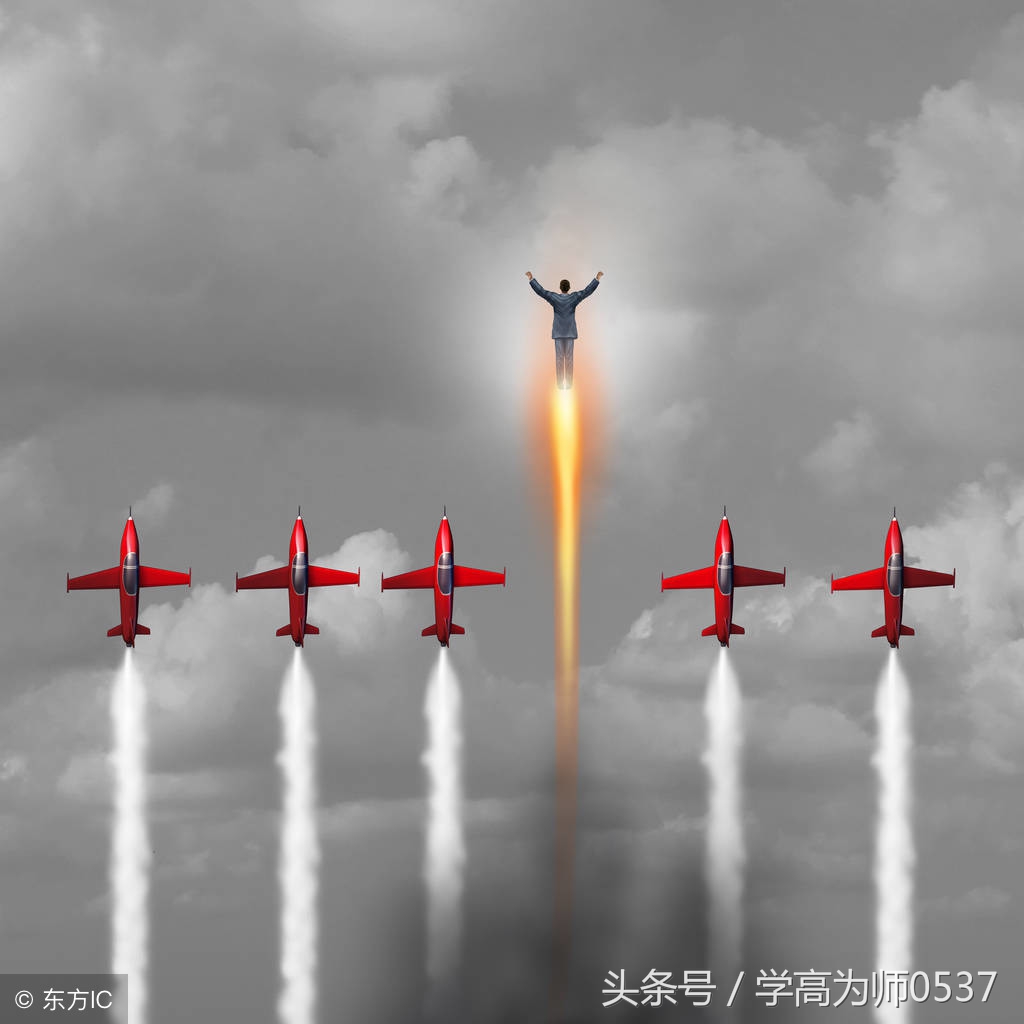 北师大版五年级语文上册第三单元知识要点归纳