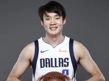 丁彦雨航为什么能进nba(出战9分钟不是终点！进NBA才是他的梦，回顾丁彦雨航篮球成长之路)