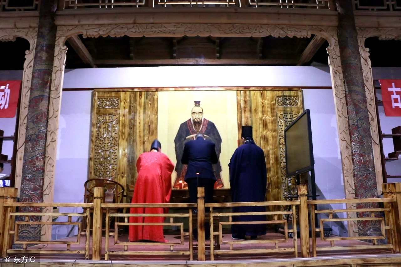 警世奇文《寒窑赋》全文