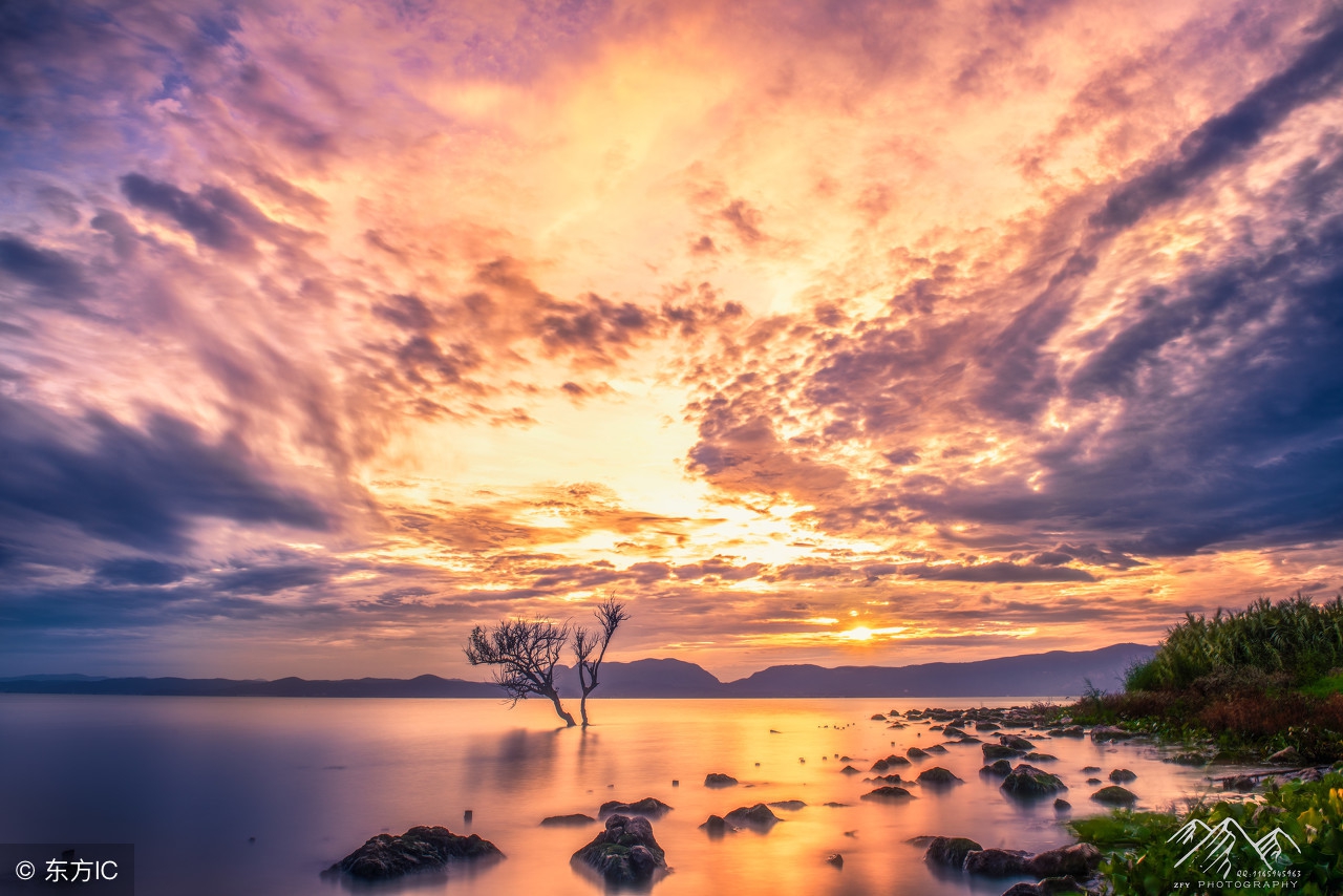 警世奇文《寒窑赋》全文