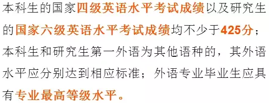 2019年大慶油田最新招聘 共計170個名額