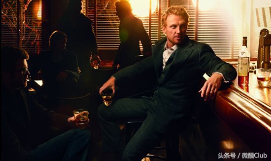 关于酒吧活动推荐/调酒师培训Chris董圆