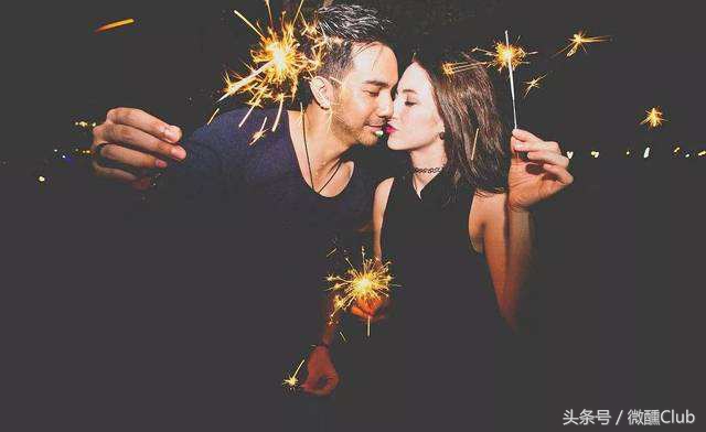 关于酒吧活动推荐/调酒师培训Chris董圆