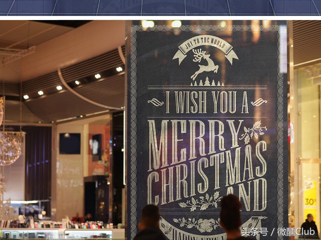 关于酒吧活动推荐/调酒师培训Chris董圆