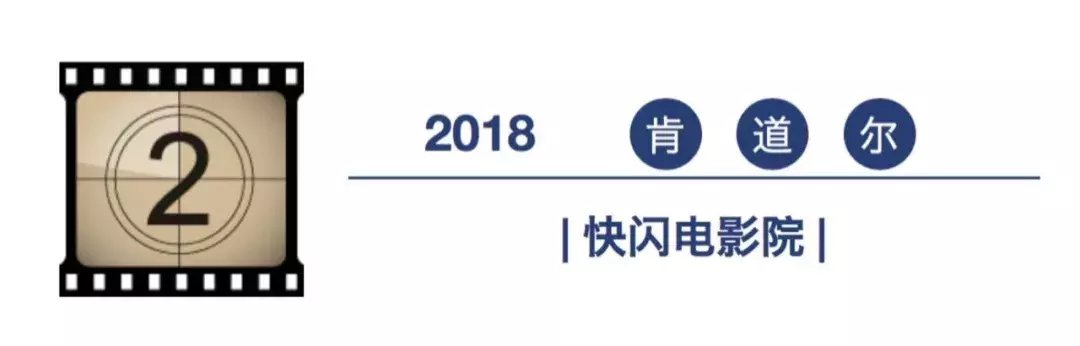 想撒欢？今天来看看这位特技选手如何激发出最野性的基因