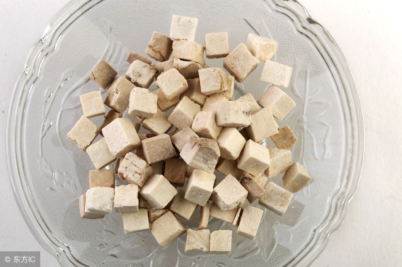 猪茯苓的功效有哪些?这4个功效傍身,或能让你喜出望外