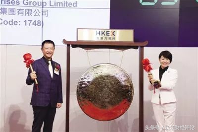 川商富豪是谁？66位川商登上2018胡润百富榜，总财富约7918亿元！
