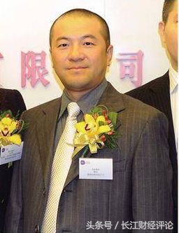 川商富豪是谁？66位川商登上2018胡润百富榜，总财富约7918亿元！