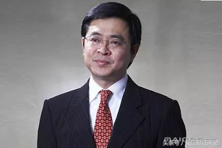 川商富豪是谁？66位川商登上2018胡润百富榜，总财富约7918亿元！