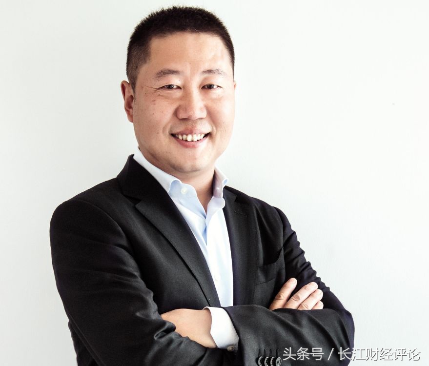 川商富豪是谁？66位川商登上2018胡润百富榜，总财富约7918亿元！