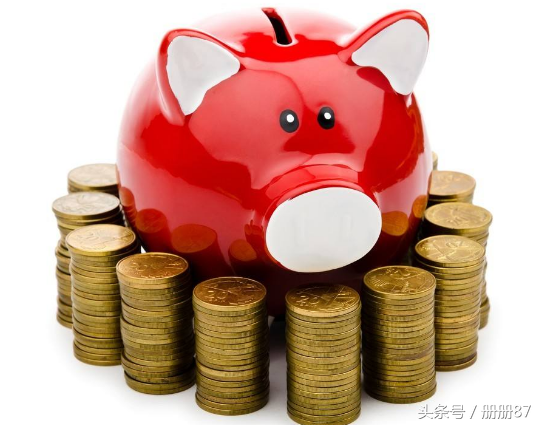 个人出差借款企业会计分录怎么写？