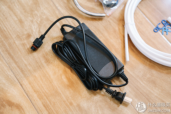 无罐直饮更爽快：美的反渗透RO净水机