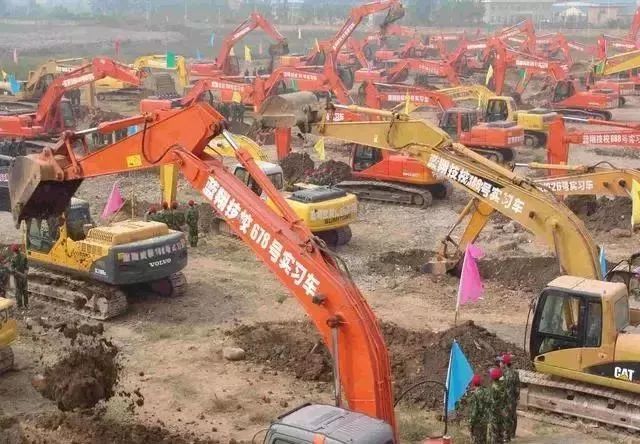 为了避邪，杀人犯在被害者脑子里种了一棵桃树