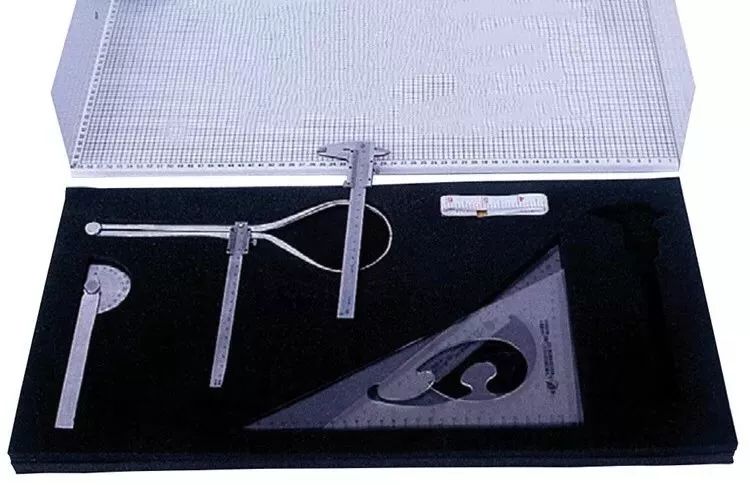 为了避邪，杀人犯在被害者脑子里种了一棵桃树