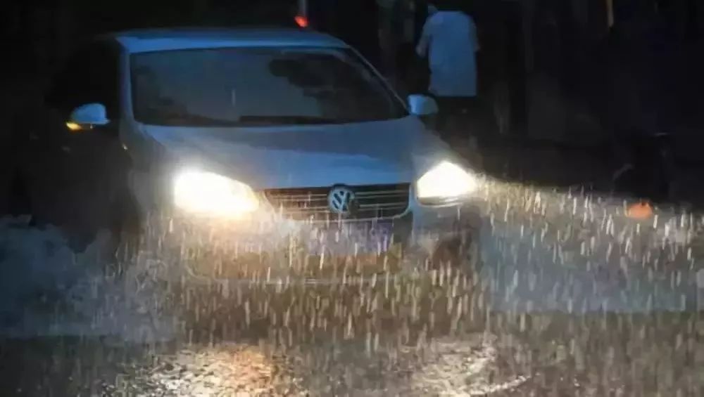 为了避邪，杀人犯在被害者脑子里种了一棵桃树