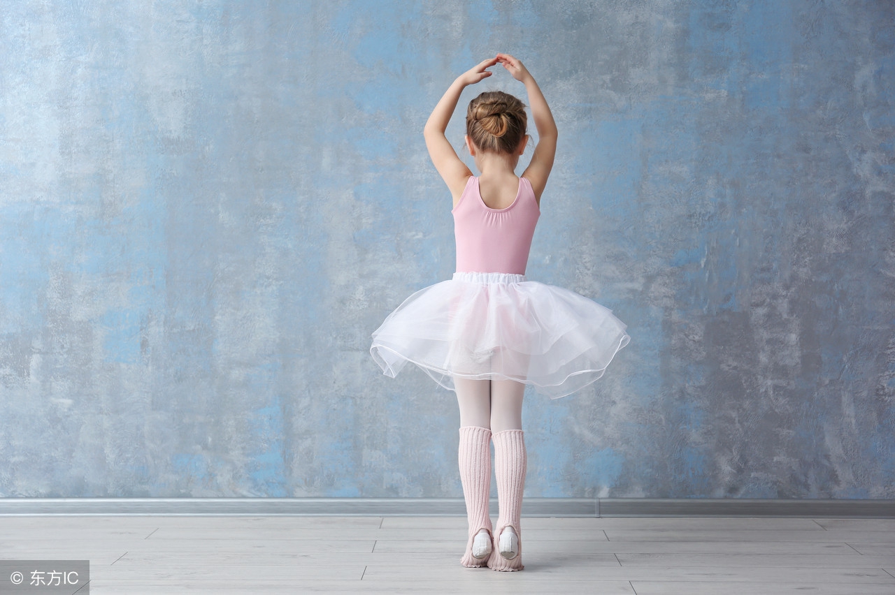 成都少儿舞蹈艺术培训学校选择需慎重！