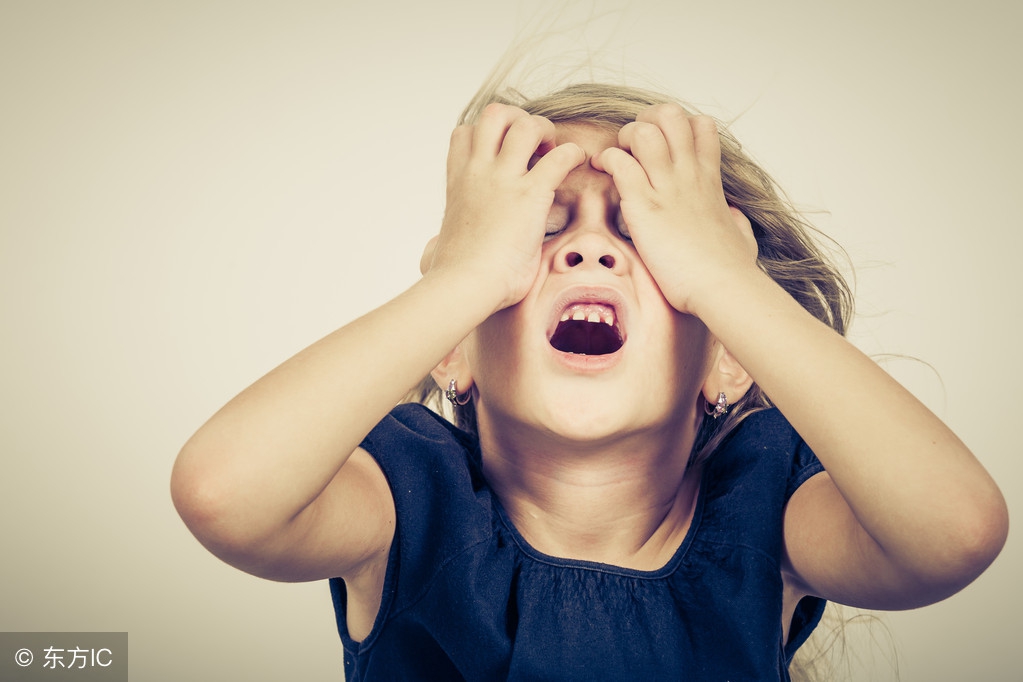 成都少儿舞蹈艺术培训学校选择需慎重！