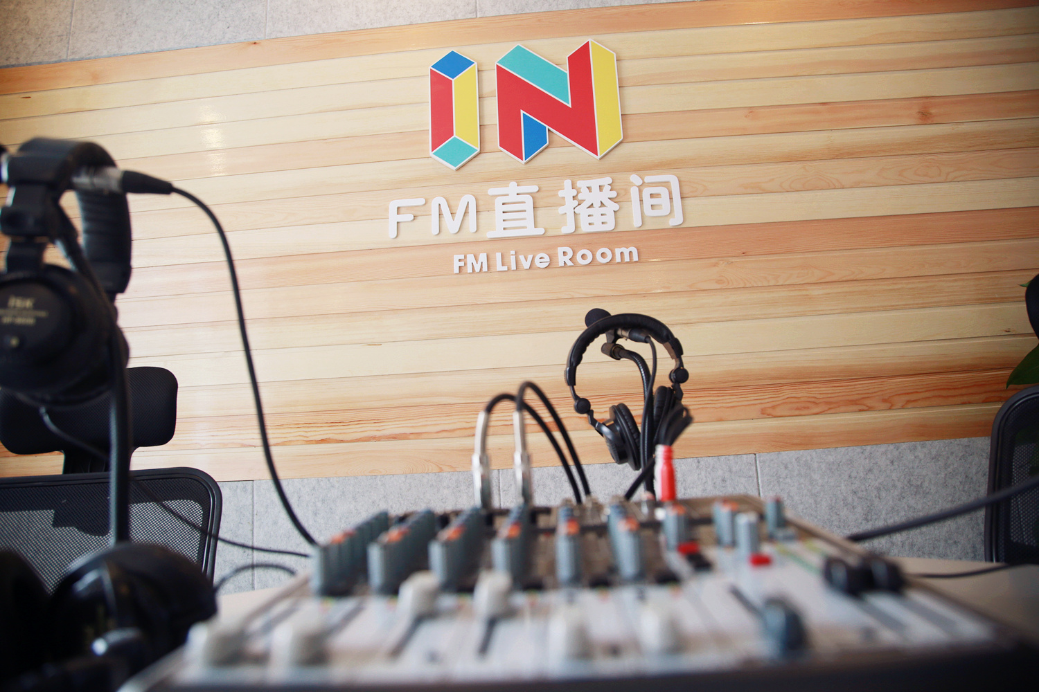 成都少儿舞蹈艺术培训学校选择需慎重！