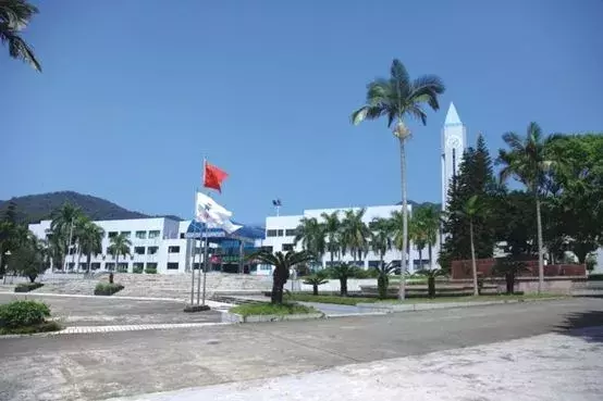 “广附系”大揭秘！高中部将有4所学校进行招生，重本率92.36%