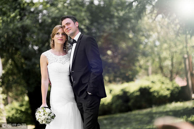 女人背叛婚姻后，男人会原谅吗？这些男士的心里话，值得一听