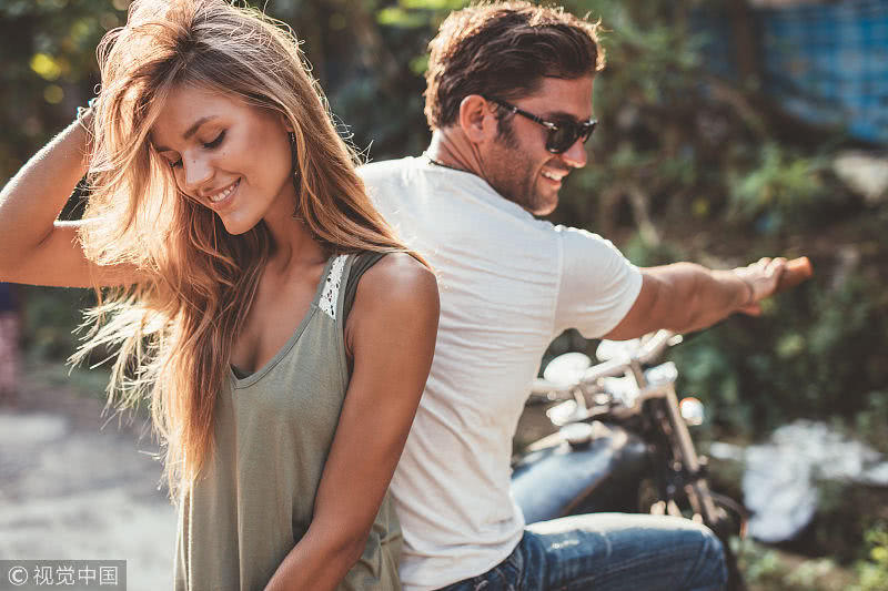 女人背叛婚姻后，男人会原谅吗？这些男士的心里话，值得一听