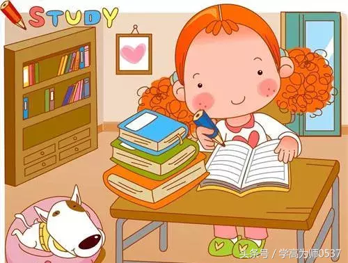小学生如何掌握第三人称转述技巧？——语文句式转换全攻略