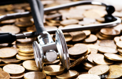 商场售储值卡账务处理如何做？