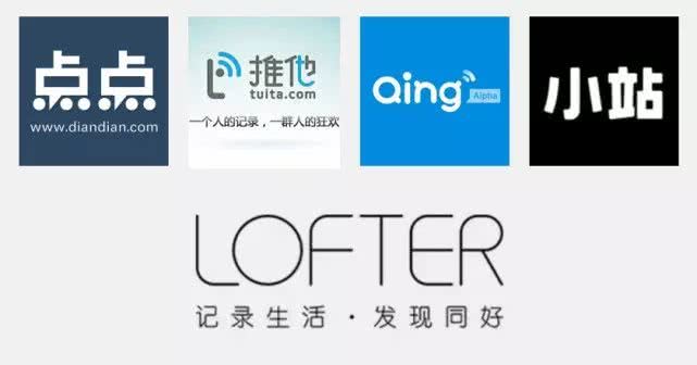 汤不热:一个情色泛滥的社交网络