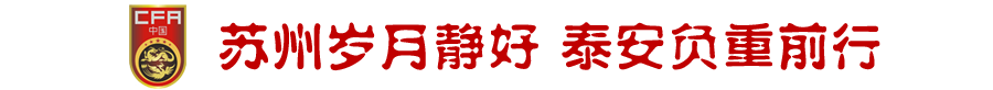 2018世界杯热身赛是干什么的(从世界杯“进一个”到“热身赛进一个”，这些年我们到底干什么？)