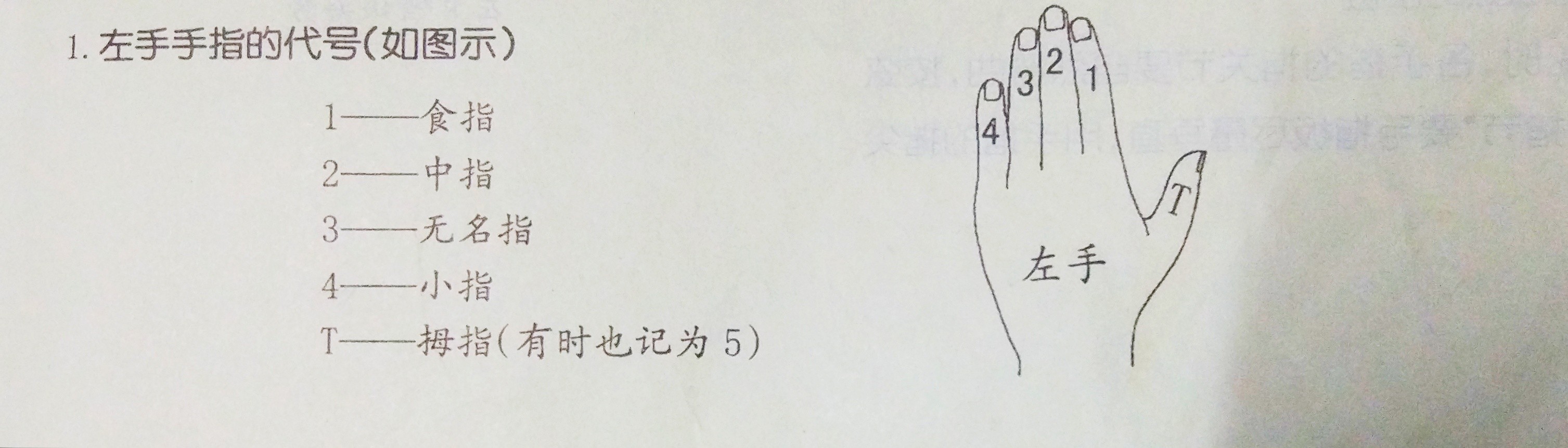 你还在为喜欢弹吉他却不会看谱烦恼吗？小编教你如何看吉他谱