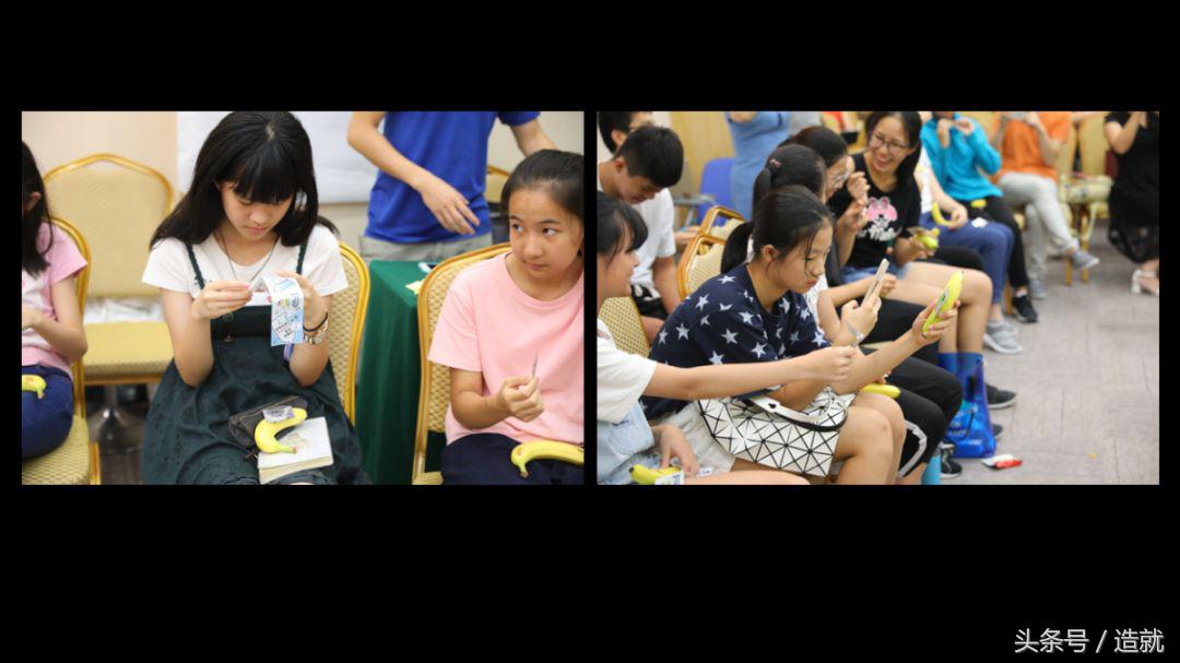 性骚扰？侵犯的不是你的贞操，而是你的身体权