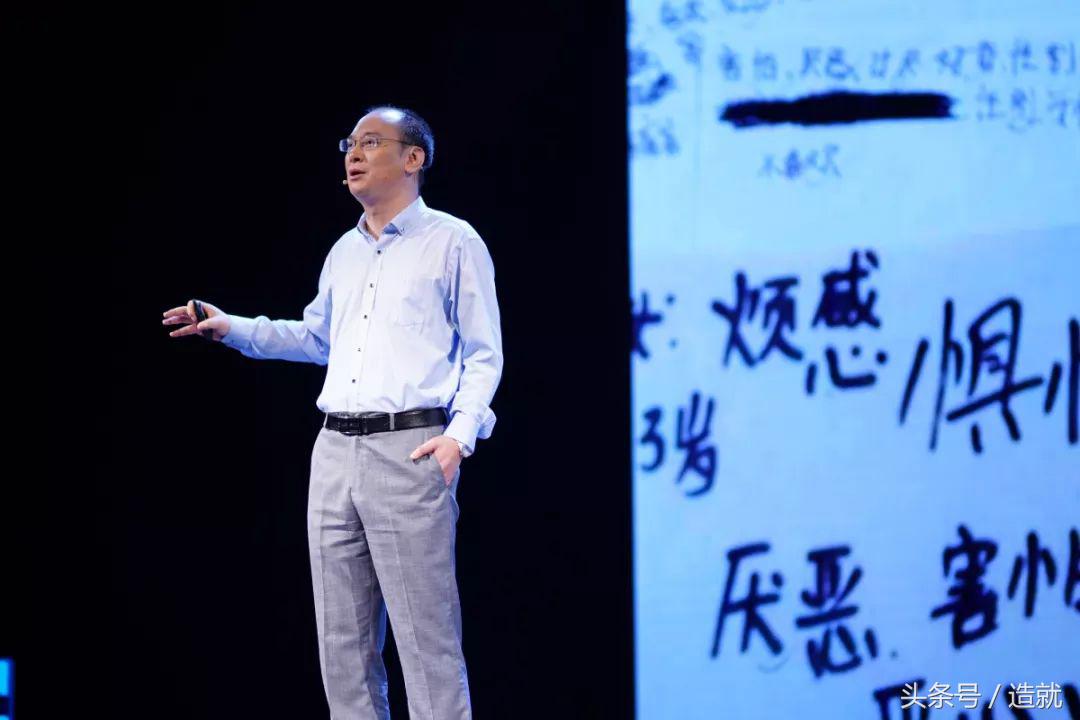 性骚扰？侵犯的不是你的贞操，而是你的身体权