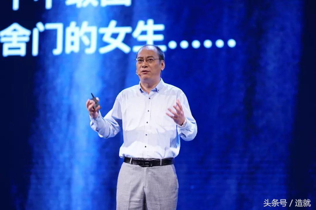 性骚扰？侵犯的不是你的贞操，而是你的身体权