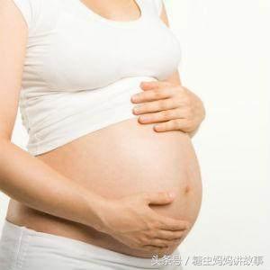 听胎心率看男女可信吗？教你从心跳看出宝宝男女