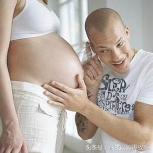 听胎心率看男女可信吗？教你从心跳看出宝宝男女