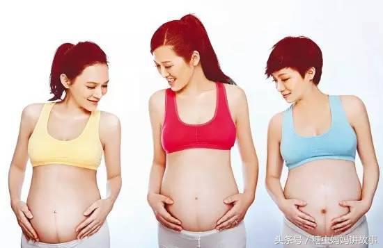听胎心率看男女可信吗？教你从心跳看出宝宝男女