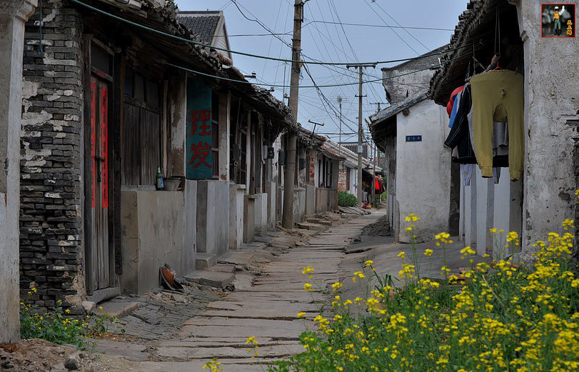 「南通老故事」被嘲笑的南通古迹,是否还有翻身的希望