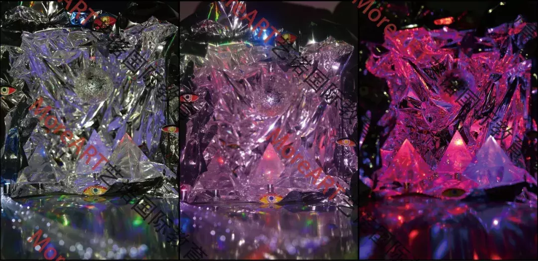 插画设计留学：说不定下个被欧美牛校录取的插画生就是你！