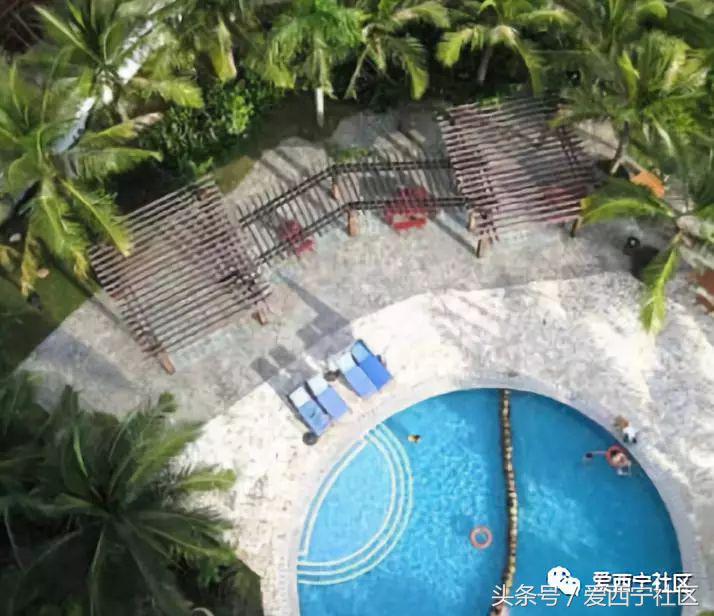 青海原来有这么多温泉！天凉好个秋~多喝热水，不如去泡温泉！
