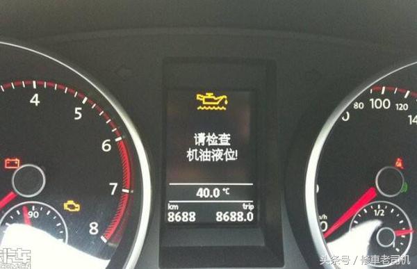 汽车行驶的过程中，听到这5种声音必须停车检查，不然你肯定后悔