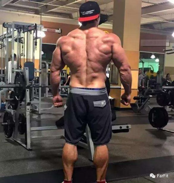 想讓健身效果變得快，更快練出肌肉，這樣安排訓練計劃很有必要！