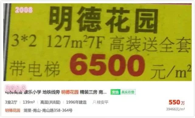 奥运会圣火到厦门多久(2008年的厦门，房价6000多，那年奥运圣火在环岛路传递……)