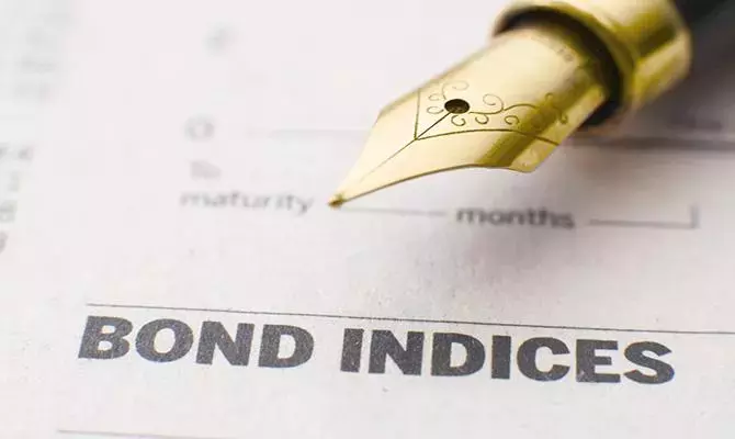 金边债券,金边债券通常是指