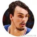 经典腾讯nba歌曲有哪些(跟着腾讯NBA，学会诗歌365)