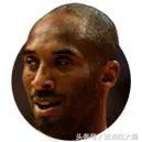 经典腾讯nba歌曲有哪些(跟着腾讯NBA，学会诗歌365)