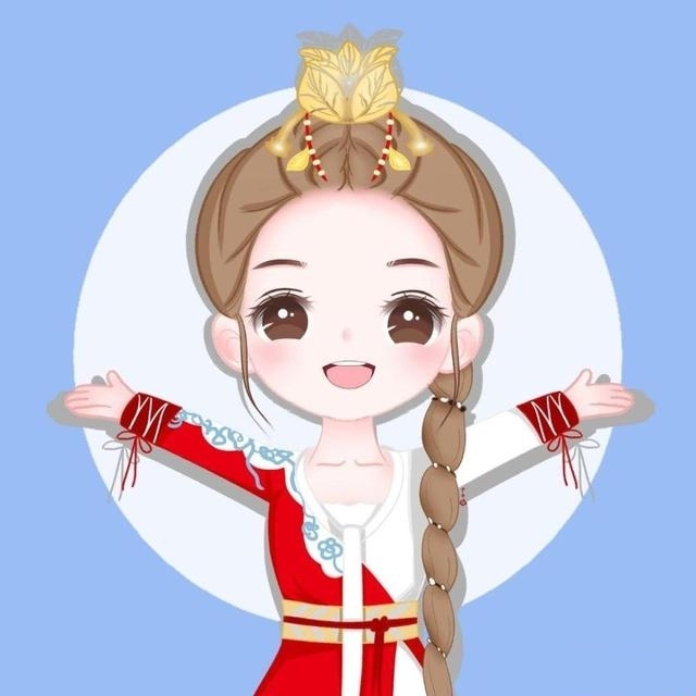 明星赵丽颖名人名言 _晶羽文学网