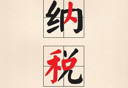 快递费的专票可以抵扣吗