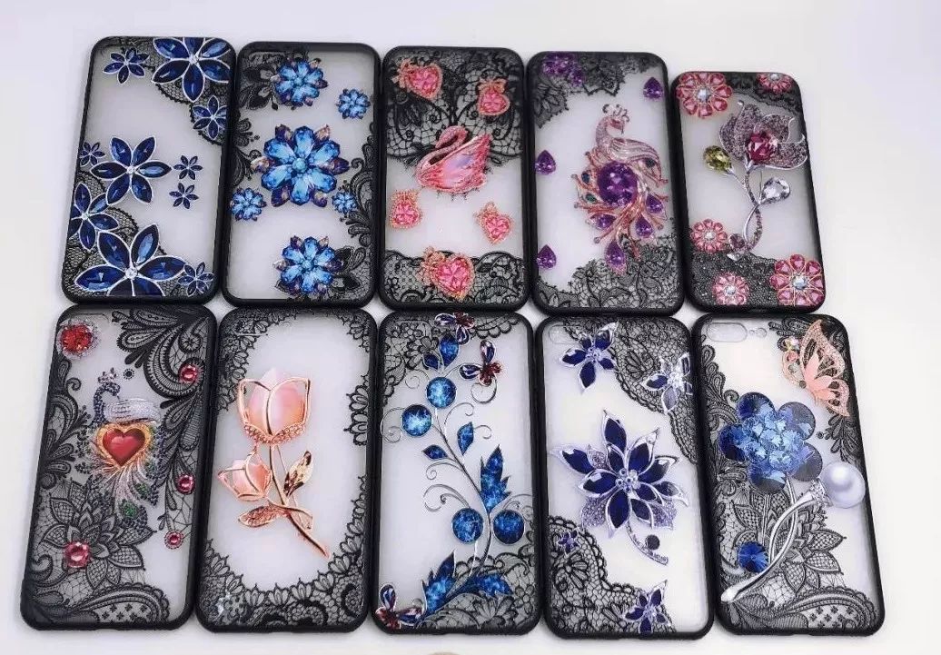 還在因UV平板噴繪機光油起泡煩惱嗎？一招滅掉它！