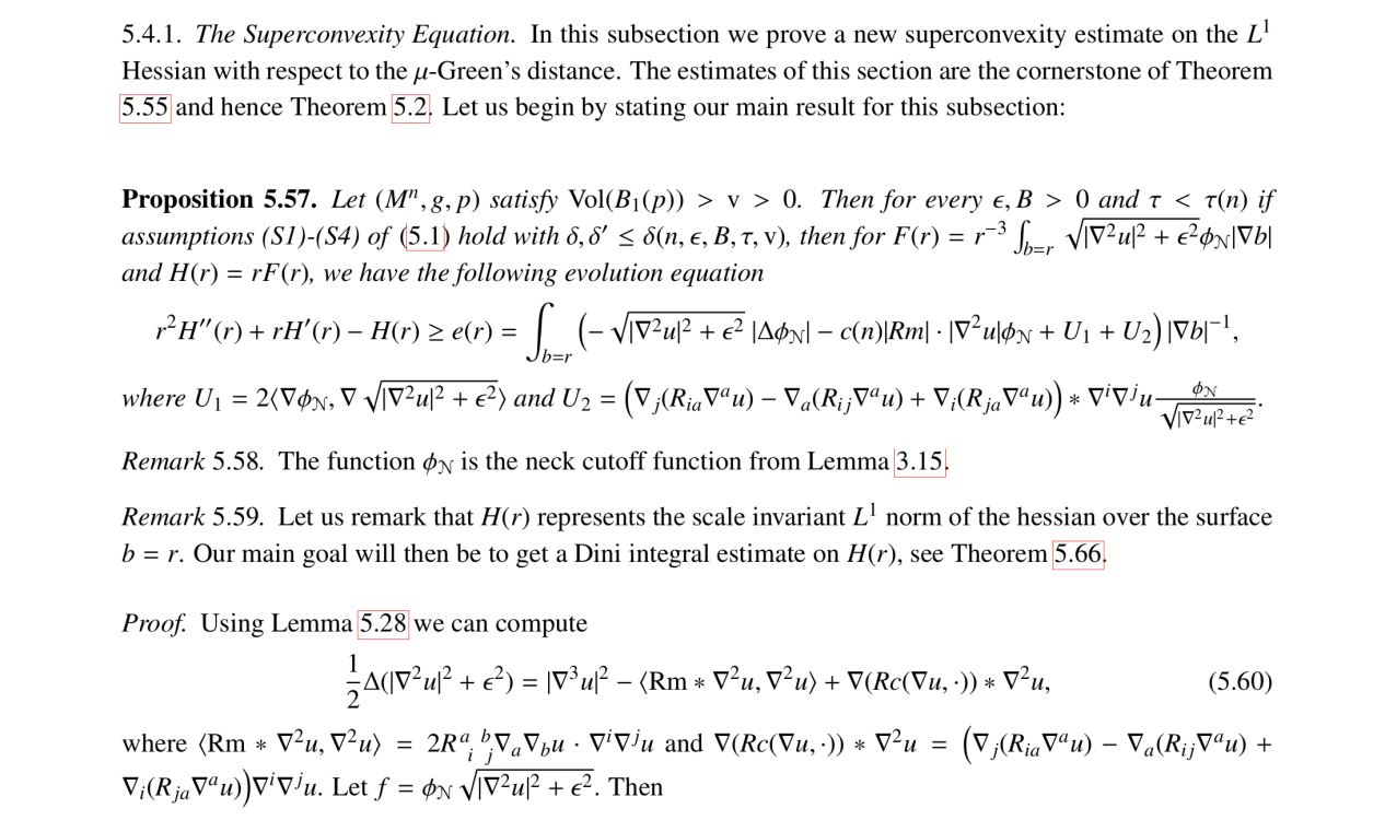 天赋异禀！他曾是广西高考数学单科第二名，现为达摩院青橙奖最年轻的获得者！